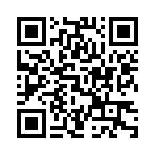QR Code for 37FT25B1hqg2CHbRSHgPiXTX6xvRyDbZpy