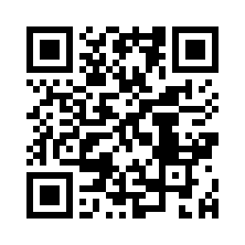 QR Code for 37FT2VLbLJTeJjFfj9NmCb3TgRKHpVet8m