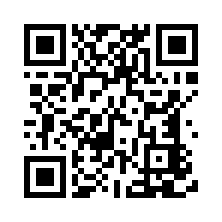 QR Code for 37FT3HyMFuhbpULjZ3gbTh1KJsApSrfU5w