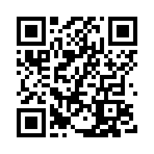 QR Code for 37FT6SbajQJABqdRXm1xdrRZRaQvS5G6R6