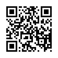 QR Code for 37FT9pFXvuhzdhtSL7g8NBWryuEgaT8Gmk