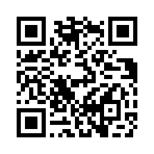 QR Code for 37FTCyoAUVWPrutqnEJTy3PPxsR3ryUC4e