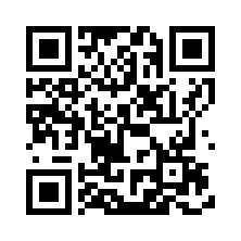 QR Code for 37FTGKbhGHbzb9CDXJdF2Mb6cH1M77VN5h