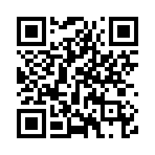QR Code for 37FTPDHcEaHjBJcJe42fDG5v4Ra5kSMfMF