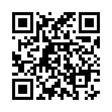 QR Code for 37FTRZzE4ztPRuEJVyv2vqBAMHCzwt3GkG