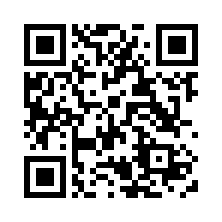 QR Code for 37FTTKSiPFnT43tSsSyjNe221uyMnLu3W2