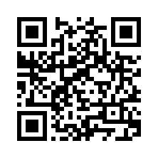 QR Code for 37FTXQE94DMywraAGAphPiS9czg727aP9d