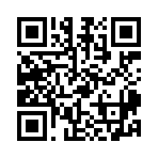 QR Code for 37FTd9gwiAze6Uhcc5Qp976TFj778AMX1D