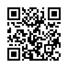 QR Code for 37FTdkkiPdCRwonASLTcFi3MxcUHeZSD13