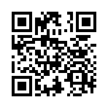 QR Code for 37FTe9exLLezNbaFbs3hAMuURsp4WMP9Dq