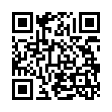 QR Code for 37FTnmiJ13CL7BAaQ9XSyDQBVR9gL4C56N