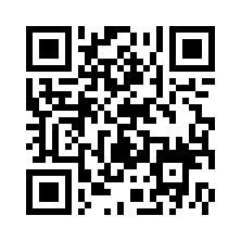 QR Code for 37FTsxNcgiXiX13FaxPPPvWJ35QsCBHKdw