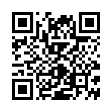 QR Code for 37FTtZn7qC41zi7HReEDf3wDtAQaK8Exd8