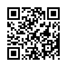 QR Code for 37FTzAxzmX62B3VCvpTYi8ejrCMfPGt5Ci