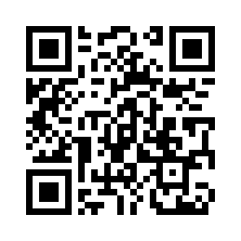 QR Code for 37FTztNkYwRxnFSg3eBy4DvAtEwsk7CP4R
