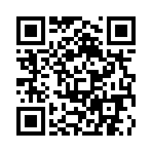 QR Code for 37FU3xEM1jH7t5aNXvWbvYQGiTrESQ2mE8