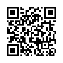 QR Code for 37FU5uAnPSz1cJa5cVetHADWWtCm8FNhQJ