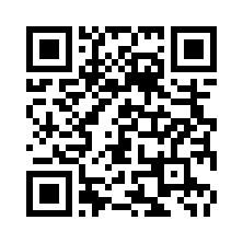 QR Code for 37FU7hr1tvcmTRNeppj2crnQoqFtgpi8d6