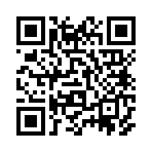 QR Code for 37FU85E2X735ctnCKctEuQtAtwGt5bGfbx