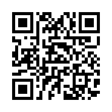 QR Code for 37FU9EZBwZc9xNtuB16uVB5QobDhebNXS8