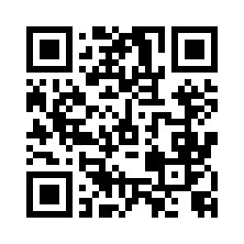 QR Code for 37FUEFuJbfwrDaLAysnug6j3UQwgT49MQf