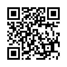 QR Code for 37FULbG9bHXHoWLPavPCkNieLJXPuSaPDT