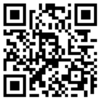 QR Code for 37FUMcLPZXLbSFrfDbeTLtRRuXmPnv6mGw