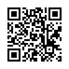 QR Code for 37FUN195op9ZUr3gUkfgngFmojCeUVgGCV