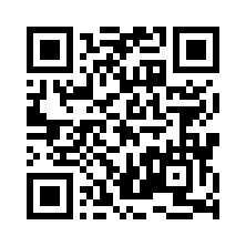 QR Code for 37FUPAc9iPDeKWa1jmoVkPoUoyRNM8V6ZW