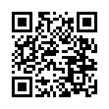 QR Code for 37FUSSpZBBf5m55625NjVCX2WTKc2A1cPe
