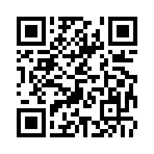 QR Code for 37FUWv9xwxqRWTNBcMPWJjPYzn7Zyvtbec