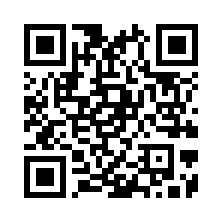 QR Code for 37FUba64cWkbjfoNs1TSoMa4joVsEydCpr