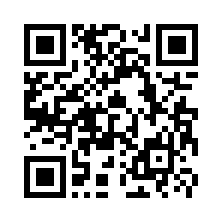 QR Code for 37FUfR4obLQyW4oLUx4TWDVQ2Jxw9BHuAv