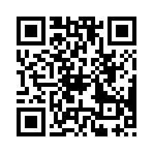 QR Code for 37FUj7JYWEvGq7K64fcUEAdfcuGaSjH1b4