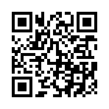 QR Code for 37FUjGe8CQdvv4C4wWi92eMi6rJfbQ8rqr