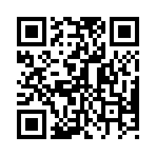 QR Code for 37FUogT5th6QGkdgHovenQGt8fUJVML7Dd