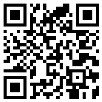 QR Code for 37FUpLW83TYYgG3CoBoVfsCWbbpTzVGoZW