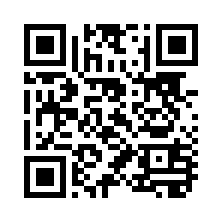 QR Code for 37FUqHw3pkLtkXic7hs5mtLUdAyoFJef4e