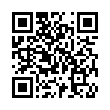QR Code for 37FUse6SRZk9ZeyxLhFvASZT7rk2s6E8wW