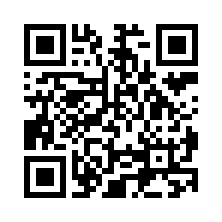QR Code for 37FUt7HLv3pmaqJz89FM2KkPp6Wkm2X9kr