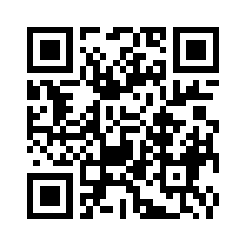 QR Code for 37FUuygW5Hyf9WugvkM2CPoA7jjyNFWBem