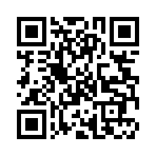 QR Code for 37FUvEGqJ5UJsBVXNDem8VgU8BXC6ye5t8
