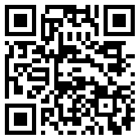 QR Code for 37FUwCxJQryfkCZPY7hi9mB4d5of4cDYs1