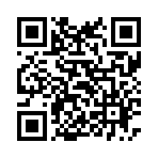 QR Code for 37FV3JdzDS3BQphduMLh61TCDozeRpoDvt