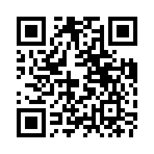 QR Code for 37FV6hfx2MySbfAVFRmmT4iuSuZy8RNyru