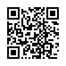 QR Code for 37FV77LZen1FGE36cWgnZhGNnGC3MQuYbd