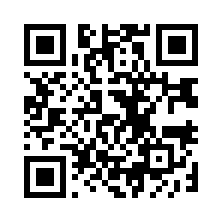 QR Code for 37FV9SiHLeyqHKCKqkaC3PcXtLLYMfRitK