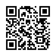 QR Code for 37FVGbMhvcFExVaFPSy9Rh6ELVQUi6Dq9h