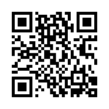 QR Code for 37FVMWmiwGL3oSZCYbm4Fi2YojqPMu55Jd