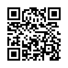 QR Code for 37FVP7qymJC392peUyoXiktiBSvPfXSeF3